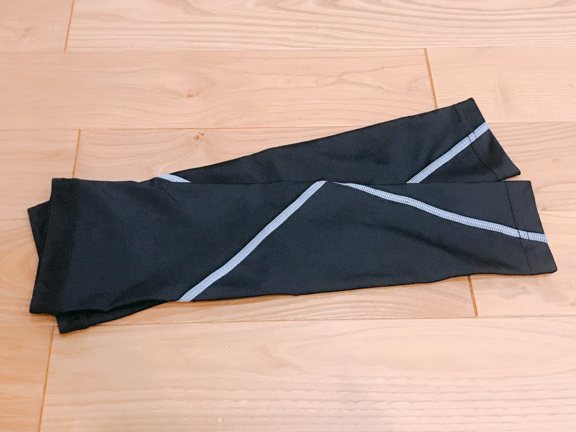 空調服のファンはどう選ぶ？風量と静かさとバッテリーの持ち